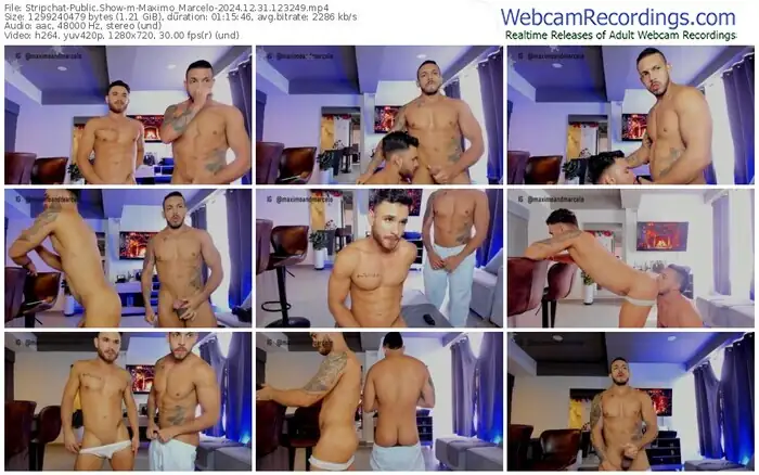 2024/12/31/stripchat-maximo_marcelo-12-32-49