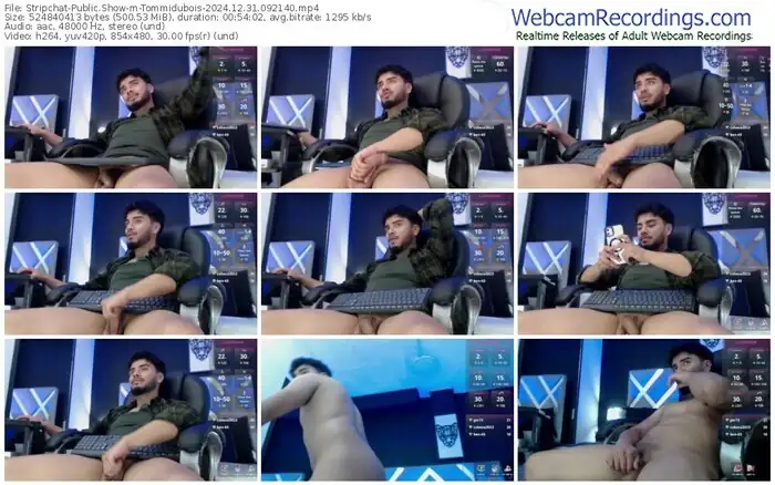 2024/12/31/stripchat-tommidubois-09-21-40