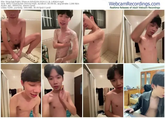 2024/12/31/stripchat-hihi0169-14-06-14