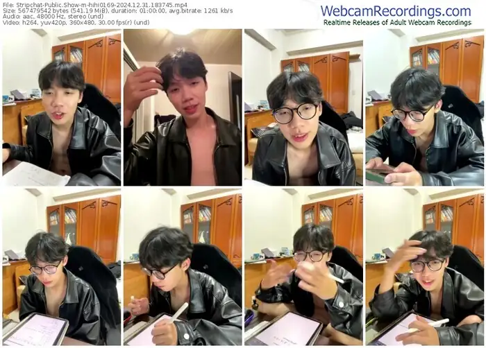 2024/12/31/stripchat-hihi0169-18-37-45