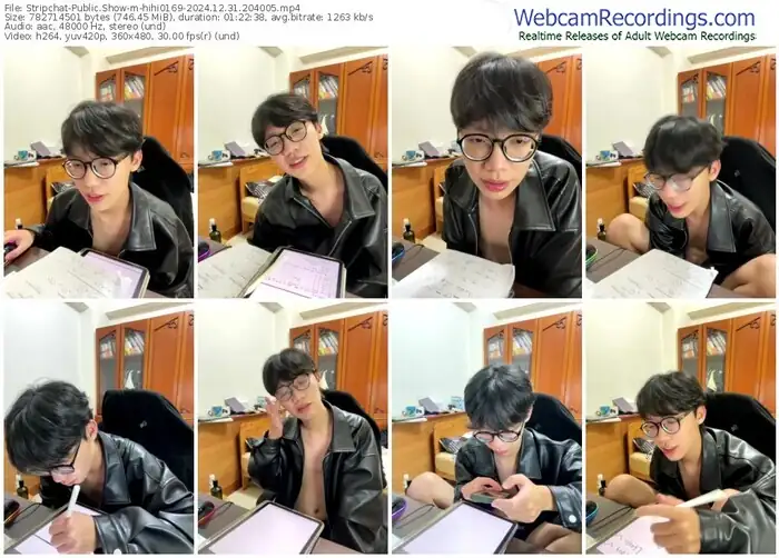 2024/12/31/stripchat-hihi0169-20-40-05