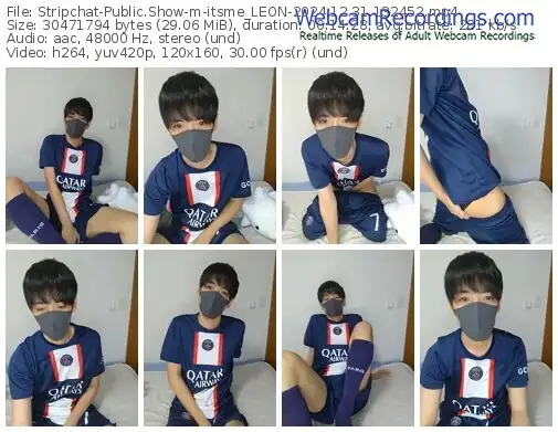 2024/12/31/stripchat-itsme_leon-13-24-52