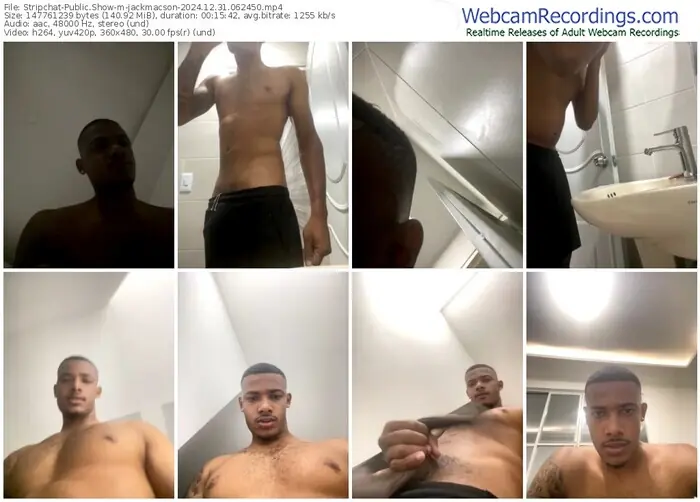 2024/12/31/stripchat-jackmacson-06-24-50