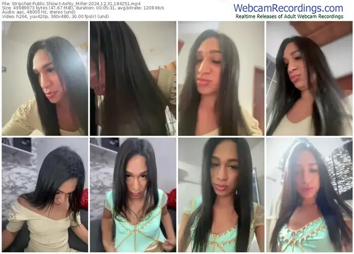 2024/12/31/stripchat-ashly_miller-18-42-51