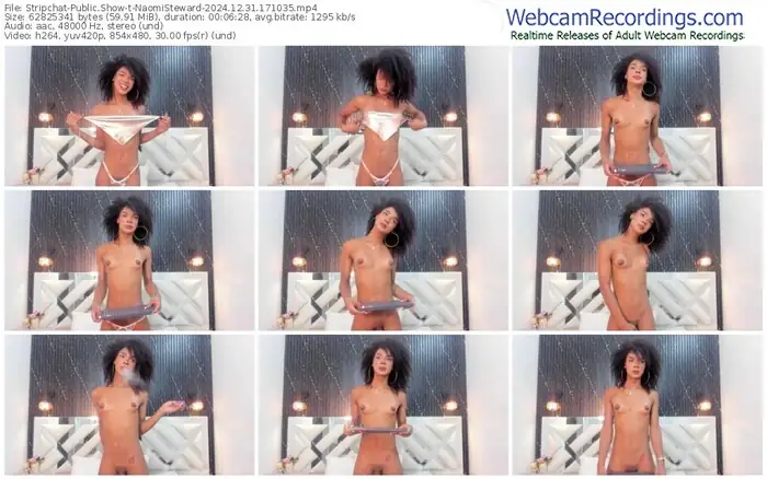 2024/12/31/stripchat-naomisteward-17-10-35