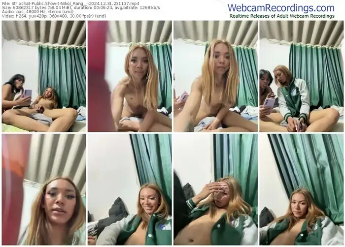 2024/12/31/stripchat-nikol_rang__-23-11-37