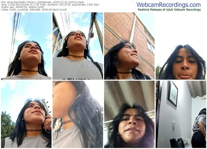 2024/12/31/stripchat-_karlasweet_-22-25-12