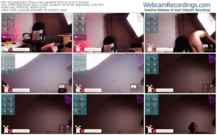 2024/12/31/stripchat-vero_sweet18-01-11-22