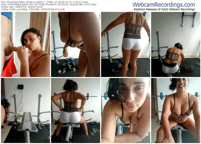 2025/01/01/stripchat-leiris_y_fred_01-17-52-11