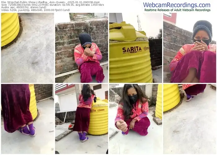 2025/01/01/stripchat-radha-_-ass--queen-_-09-00-36