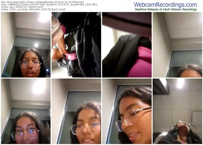 2025/01/01/stripchat-sheenabrooke-01-56-58