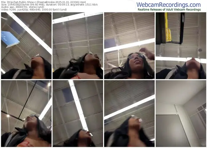 2025/01/01/stripchat-sheenabrooke-22-33-42