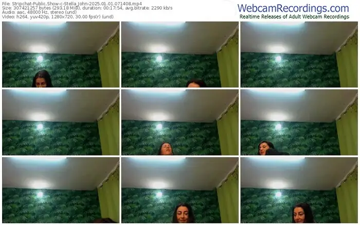 2025/01/01/stripchat-stella_john-07-14-08