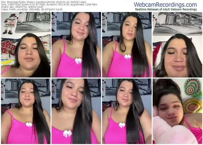 2025/01/01/stripchat-sweetmuslim01-00-00-37