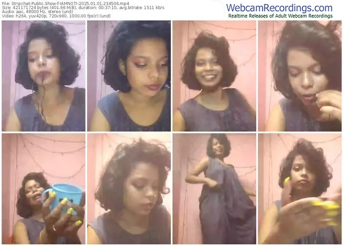 2025/01/01/stripchat-iamnoti-23-45-06