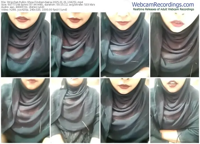 2025/01/01/stripchat-indian-nazia-10-42-51