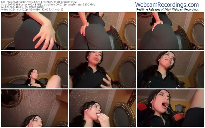 2025/01/01/stripchat-orla86-03-02-00