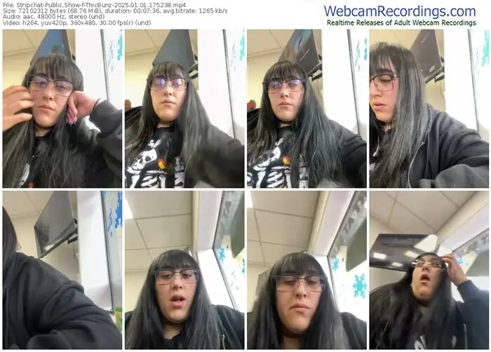 2025/01/01/stripchat-thicbunz-17-52-38