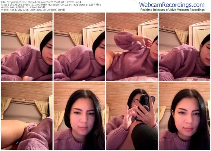 2025/01/01/stripchat-clairewntr-17-57-31