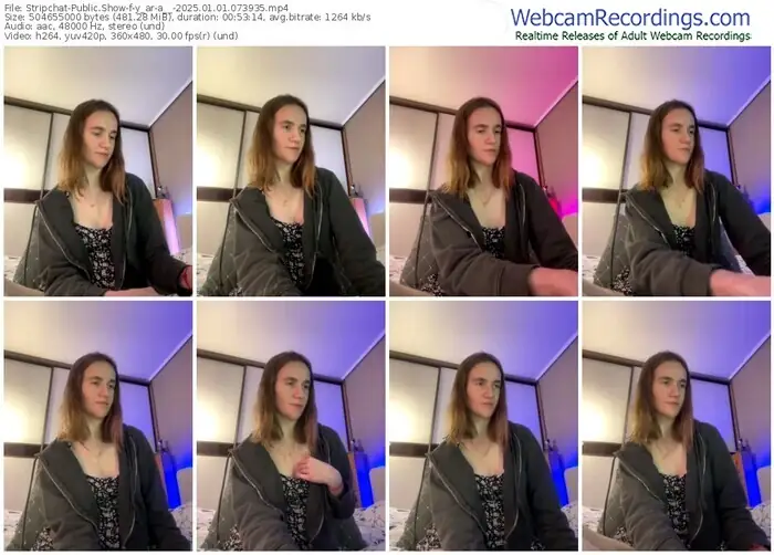 2025/01/01/stripchat-y_ar-a__-07-39-35