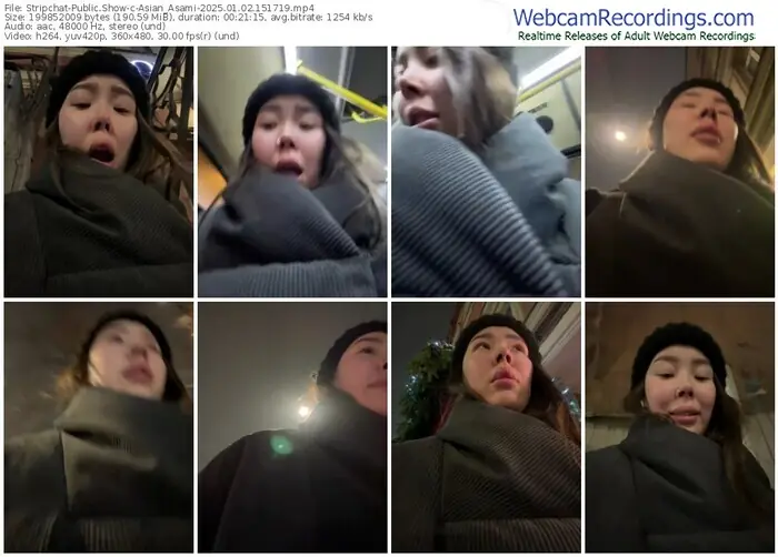 2025/01/02/stripchat-asian_asami-15-17-19