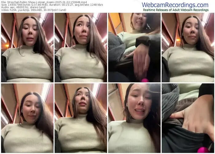 2025/01/02/stripchat-asian_asami-15-38-48