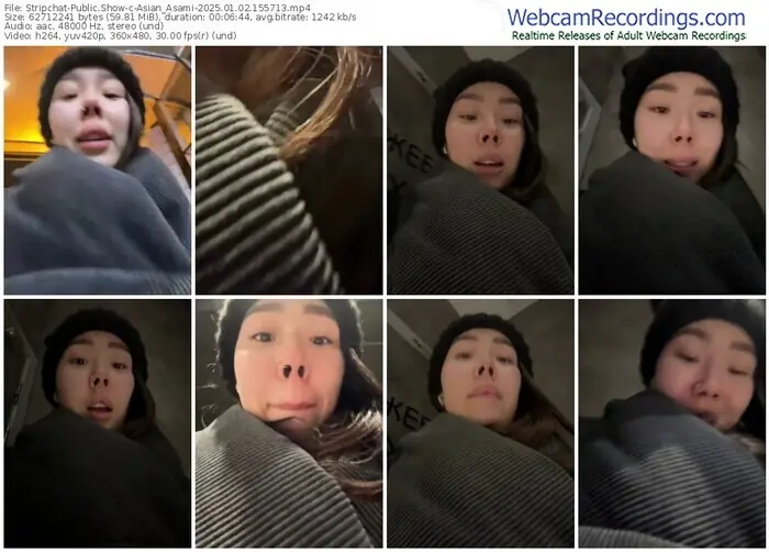 2025/01/02/stripchat-asian_asami-15-57-13