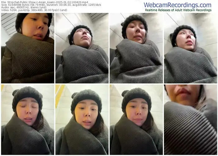 2025/01/02/stripchat-asian_asami-16-34-23