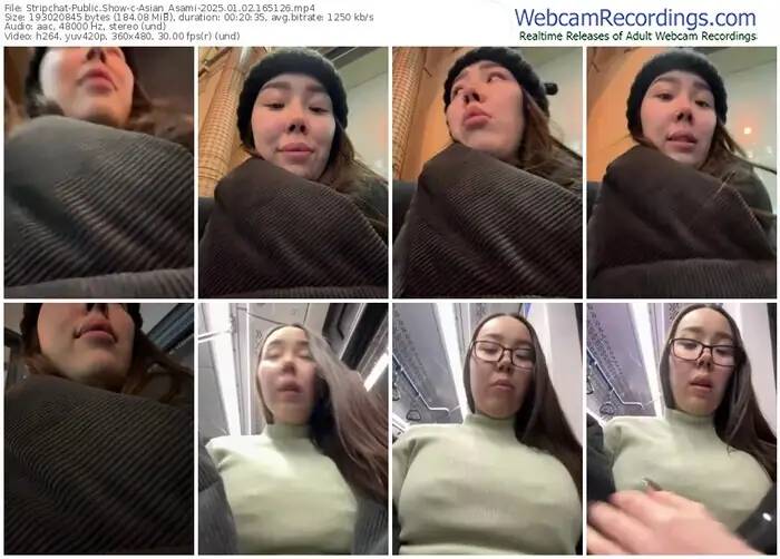 2025/01/02/stripchat-asian_asami-16-51-26