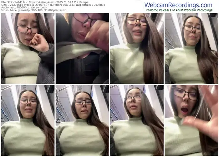 2025/01/02/stripchat-asian_asami-17-14-10