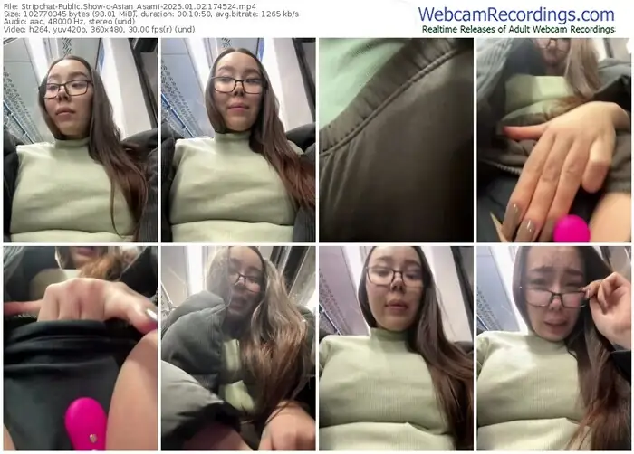 2025/01/02/stripchat-asian_asami-17-45-24