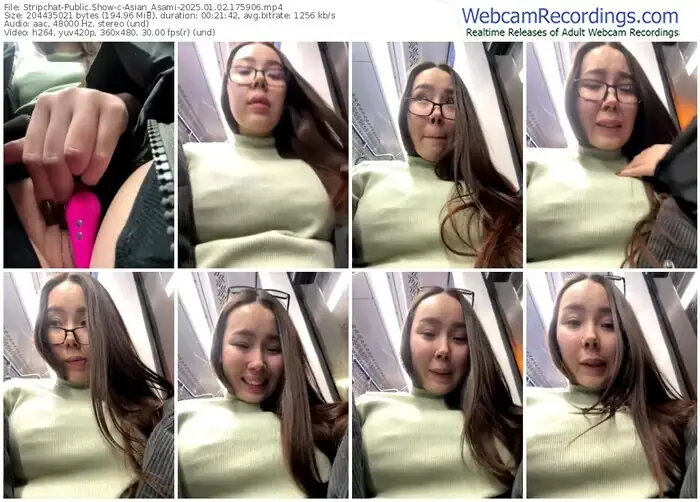 2025/01/02/stripchat-asian_asami-17-59-06