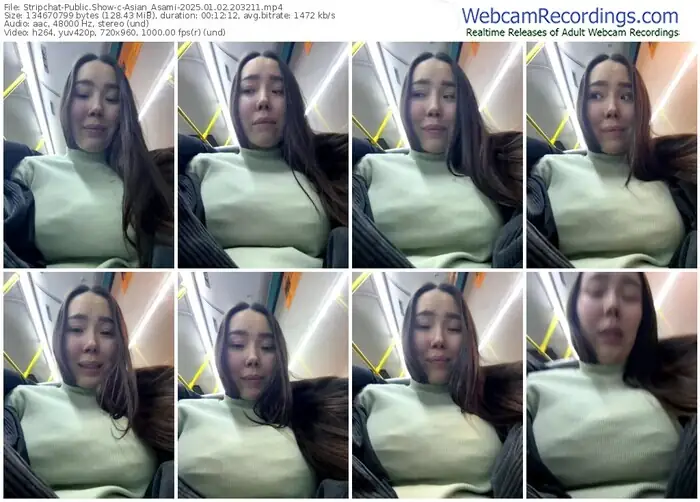 2025/01/02/stripchat-asian_asami-20-32-11