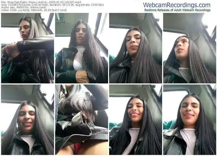 2025/01/02/stripchat-astrid---16-10-07