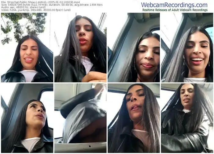 2025/01/02/stripchat-astrid---16-30-30