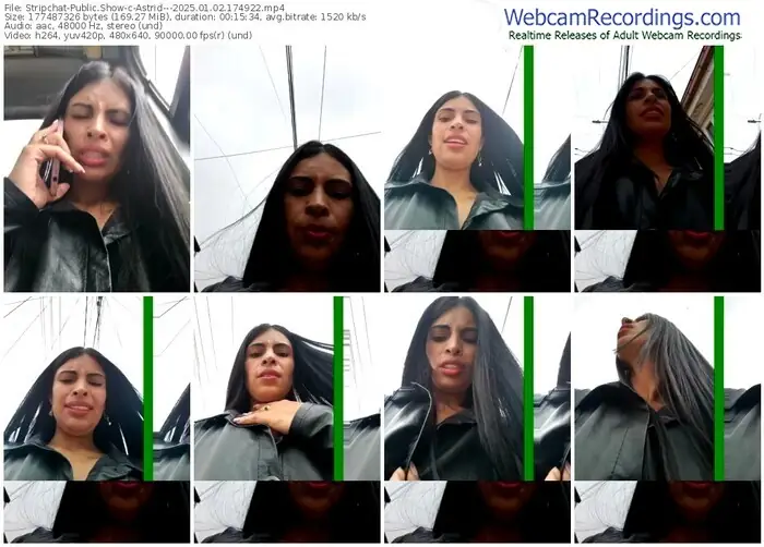 2025/01/02/stripchat-astrid---17-49-22