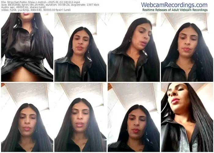 2025/01/02/stripchat-astrid---18-16-12