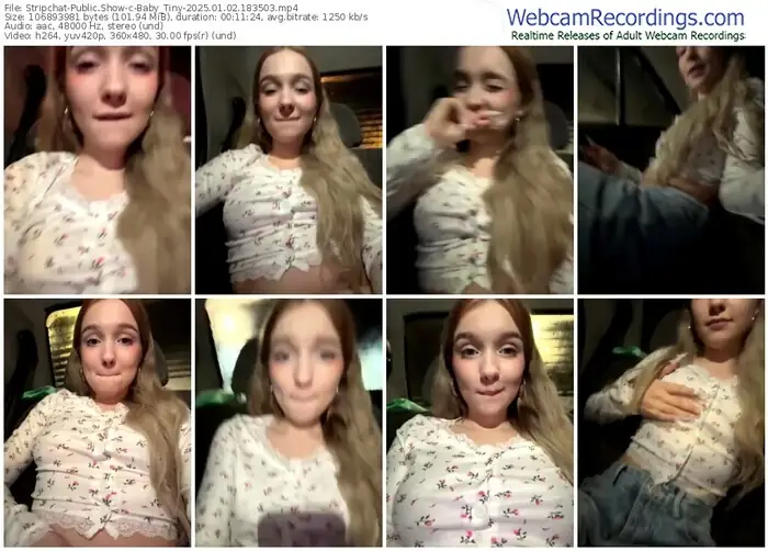 2025/01/02/stripchat-baby_tiny-18-35-03