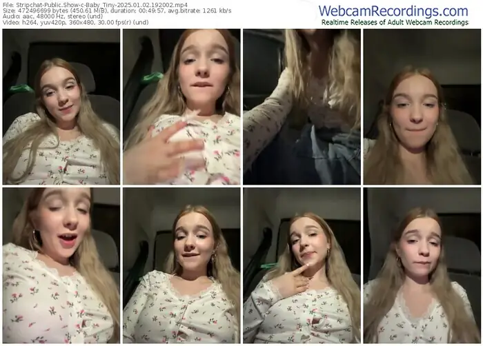 2025/01/02/stripchat-baby_tiny-19-20-02