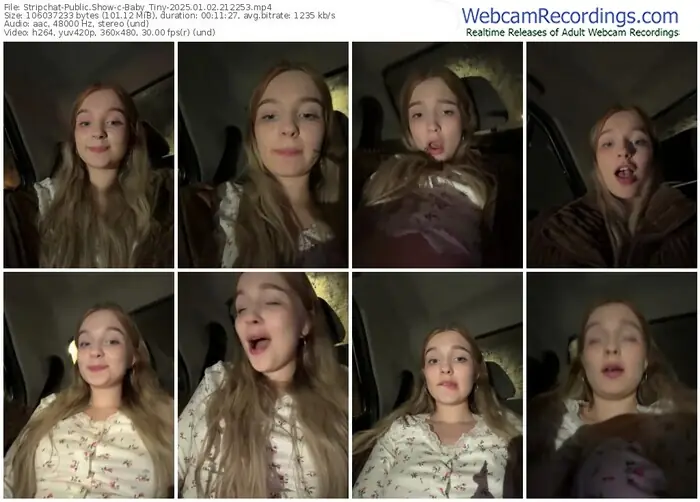 2025/01/02/stripchat-baby_tiny-21-22-53