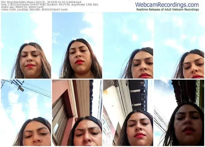 2025/01/02/stripchat-dulce__26-11-44-48