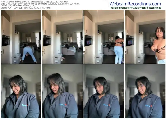 2025/01/02/stripchat-dannaameliza-11-19-30