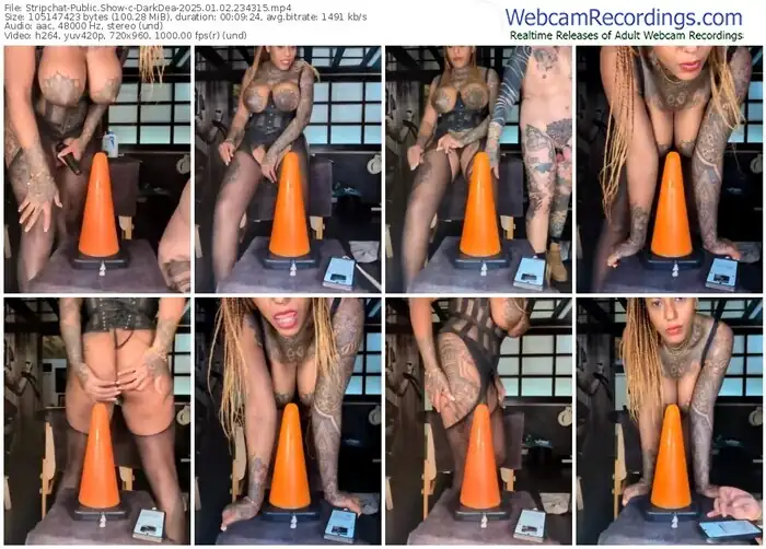 2025/01/02/stripchat-darkdea-23-43-15