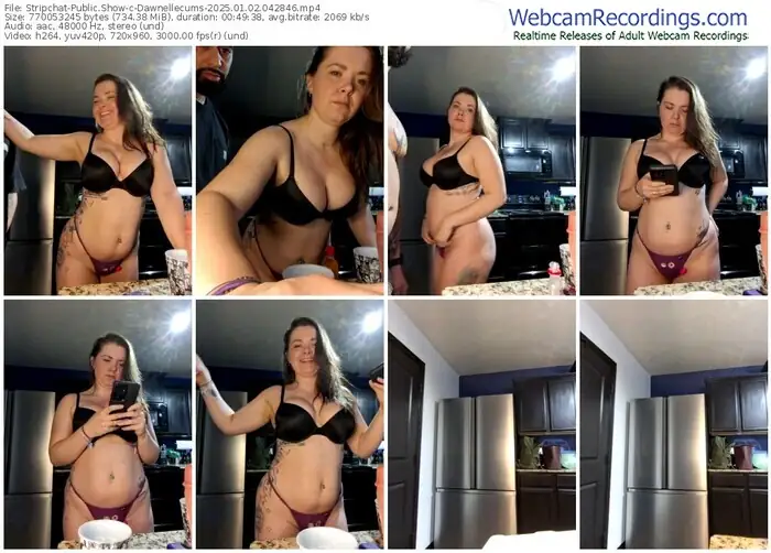 2025/01/02/stripchat-dawnellecums-04-28-46
