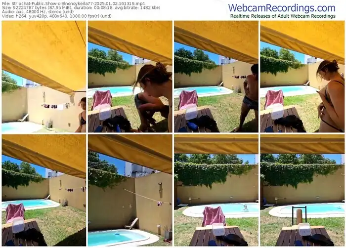 2025/01/02/stripchat-elnonoykeila77-16-13-19