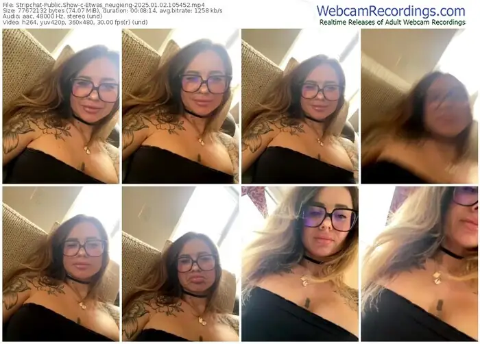 2025/01/02/stripchat-etwas_neugierig-10-54-52