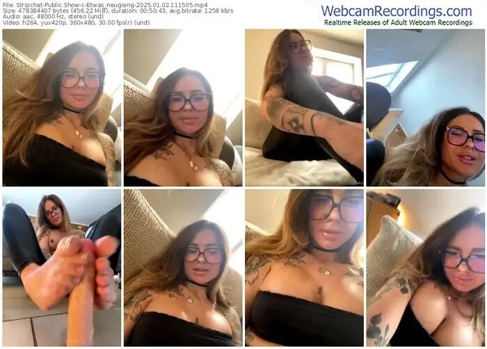 2025/01/02/stripchat-etwas_neugierig-11-15-05