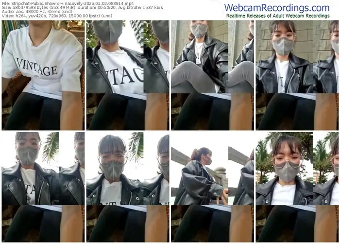 2025/01/02/stripchat-hinalovely-08-39-14