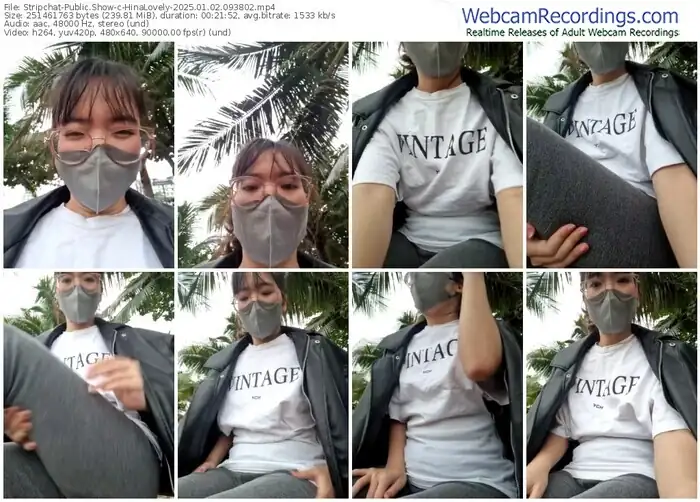 2025/01/02/stripchat-hinalovely-09-38-02