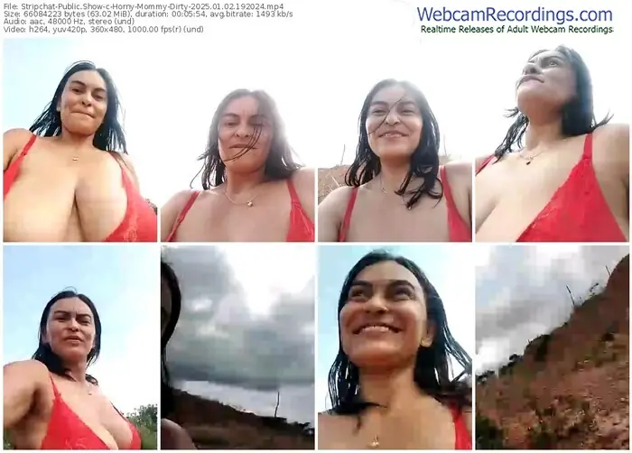 2025/01/02/stripchat-horny-mommy-dirty-19-20-24